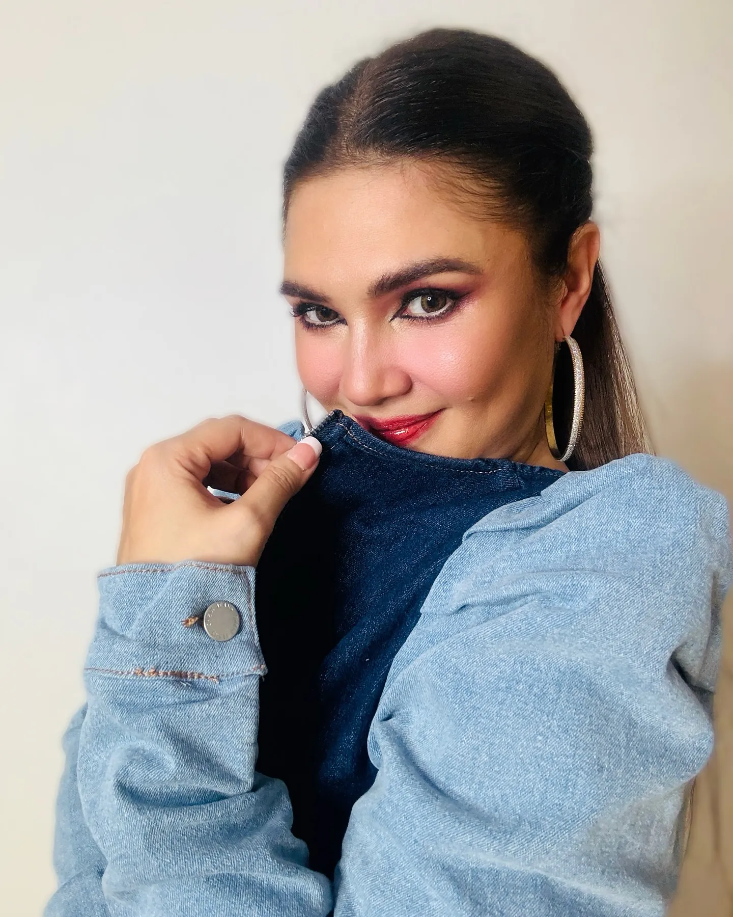 Vina Morales - vina-morales-hot-8.webp